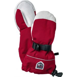 Hestra Kebnekaise Mountain - mitt 35811-560-6 7