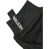 Hestra Merino Wool Liner Active Handschoen