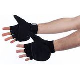 Hestra Windstopper Pull Over Mitt - Handschuhe [35141]