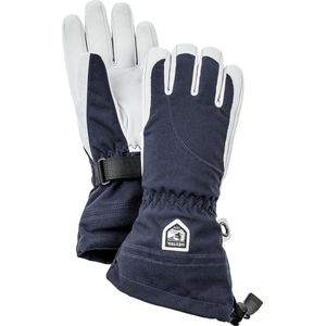 Hestra Heli Ski Female 5-finger