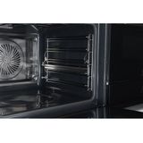 AEG - TR3LV - Telescopische Geleiders - 3 Niveaus