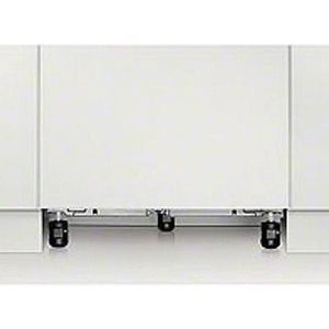 Electrolux - FITSALL2 - Vaatwassers Accessoire - Verstelbare Plinten - Duurzaam Materiaal