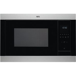 AEG MSB2547DM - Magnetron - Inbouw