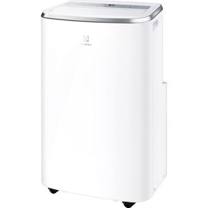Electrolux EXP26U558CW Airco 61dB Wit - 9000 BTU