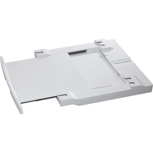 AEG SKP11GW - Stapelkit met werkblad lade