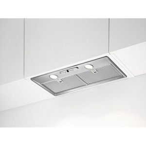 AEG DGB3850M - Afzuigkap