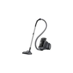 Electrolux EC41-4T, 750 W, Zylinder-Vakuum, Trocken, Beutellos, 1,8 l, Hygienefilter