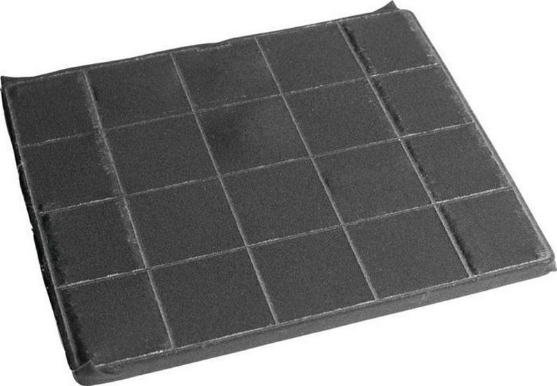 AEG - Koolstoffilter - ECFBLL02 - Vervangbaar - Voor Afzuigkappen