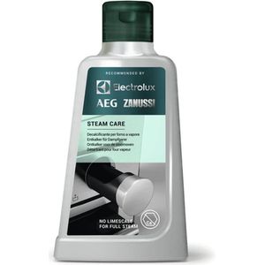 AEG stoomoven ontkalker (250 ml)