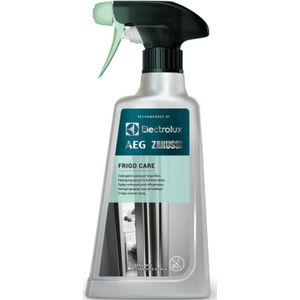 koelkast reinigingsspray 500ml