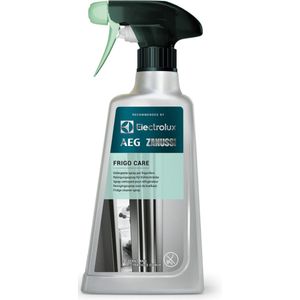 koelkast reinigingsspray 500ml