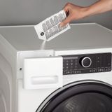 AEG Clean & Care 3-in-1 (vaat-)wasmachine reiniger (12 x 50 gr)