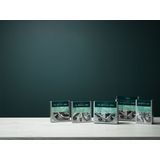 AEG - Super Clean - Wasmachine Ontvetter - 2x 50g