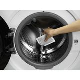 AEG - Super Clean - Wasmachine Ontvetter - 2x 50g
