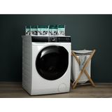 AEG - Super Clean - Wasmachine Ontvetter - 2x 50g