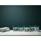 AEG - Super Clean - Wasmachine Ontvetter - 2x 50g