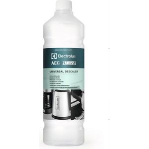 Electrolux Universele Ontkalker 9029803393 / M3KCD201 (1L)