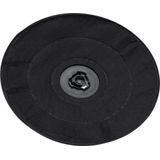 Zanussi - MCEF03 Koolstoffilter - Voor Afzuigkap - 1 Stuk