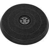 Zanussi - MCEF03 Koolstoffilter - Voor Afzuigkap - 1 Stuk