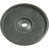 Zanussi - MCEF03 Koolstoffilter - Voor Afzuigkap - 1 Stuk