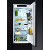 Accessoire - Uitschuifbare Plateau - Wit - Geschikt voor AEG Koelkasten