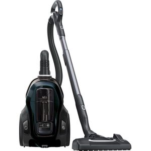 AEG LX9-3-STM - Stofzuiger zonder zak