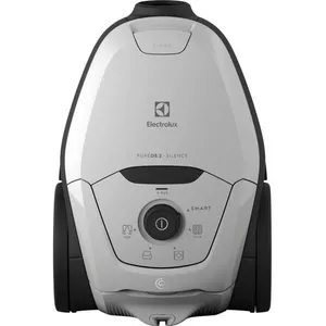 Deluqse® Huisstofmijt Stofzuiger - UV Lamp Sterilisator