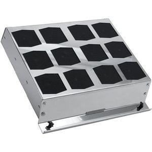 AEG SUPCHARCE2 - Afzuigkap filter