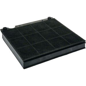 Electrolux MCFE01 Filter für Abzugshaube