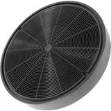 AEG - Koolstoffilter - 2 Stuks - Voor Afzuigkap