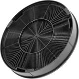 AEG - Koolstoffilter - 2 Stuks - Voor Afzuigkap