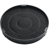 AEG - Koolstoffilter - 2 Stuks - Voor Afzuigkap