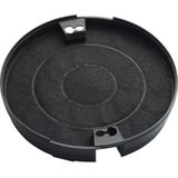 Afzuigkapfilter - Koolstof - Geschikt voor Arthur Martin MCFE39