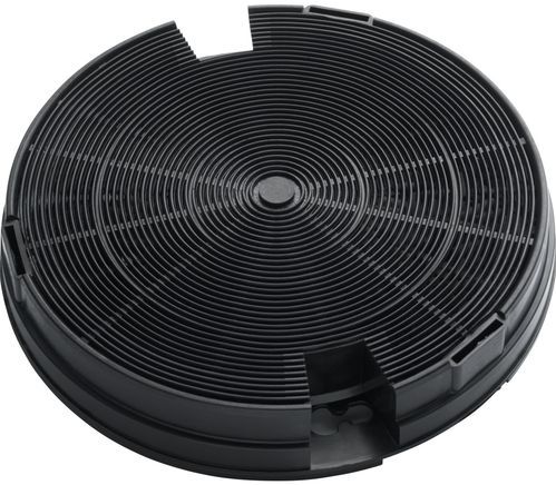 Afzuigkapfilter - Koolstof - Geschikt voor Arthur Martin MCFE39