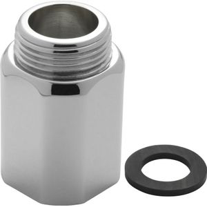 Electrolux MCAPOWER - Magnetische ontkalker