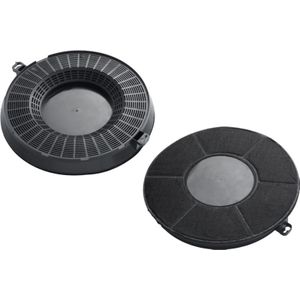 AEG MCFE06 Koolstoffilter