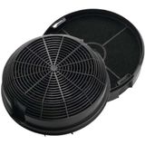 AEG Kohlefilter MCFE12 / 9029800571 / Mod.47 / 50292969008