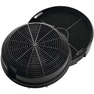 AEG MCFE12 afzuigkapaccessoire Afzuigkap filter