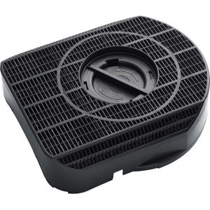 AEG Koolstoffilter MCFE14 / 9029800605 (2St.)