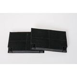 Alno Kohlefilter MCFE05 / 9029800498