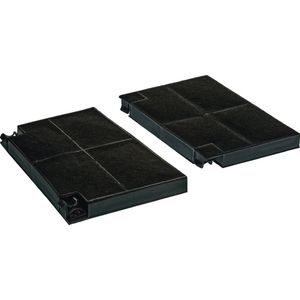 Electrolux Koolstoffilters MCFE05