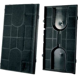 Electrolux Koolstoffilter MCFE07 / 9029800514