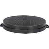 Faure - MCFE43 Koolstoffilter - 1 Stuk - Geschikt voor Afzuigkap