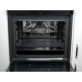 AEG A9OOAF00 - Airfry ovenbakplaat