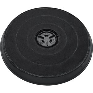 Electrolux Kohlefilter MCEF03 / EFF57 / 9029800472
