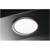 AEG DBB3951M 6000 serie ExtractionTech - Afzuigkap - SchouwAfzuigkap