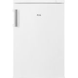 AEG Gefrierschrank ATB48E1AW, 56 cm breit