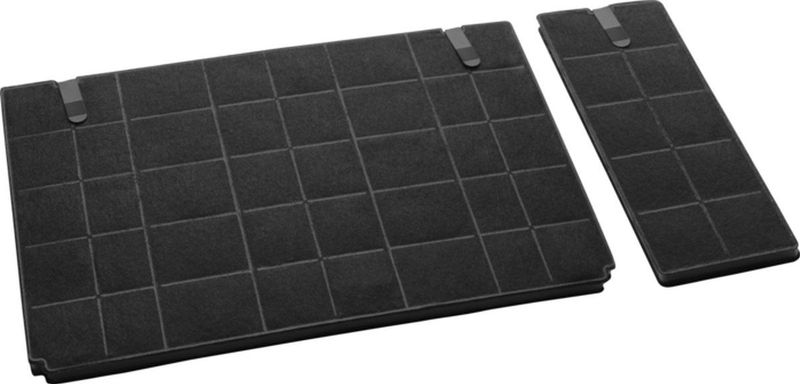 AEG - Longlife Koolstoffilter - 2 Stuks