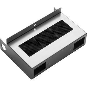 AEG Regenereerbaar Koolstoffilter MCFB66