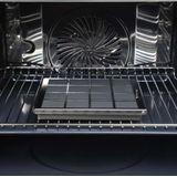 AEG - MCFB69 Koolstoffilter - Regenereerbaar - Langdurig Gebruik